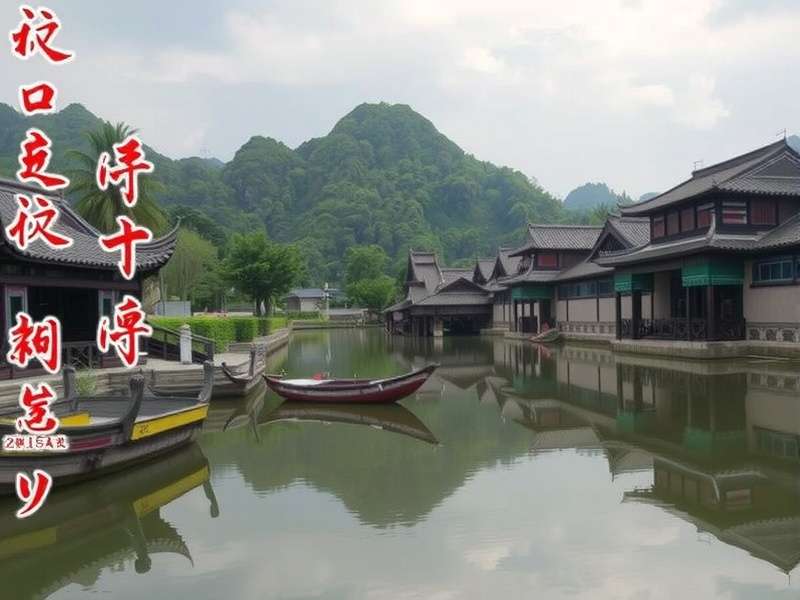 景春园林团队工作